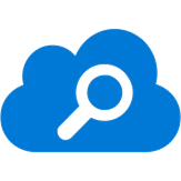 Azure AI Search